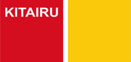 Kitairu.net